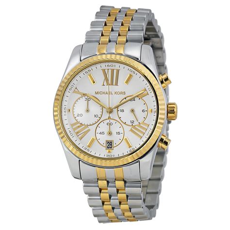 michael kors watch mk5955|jomashop michael kors.